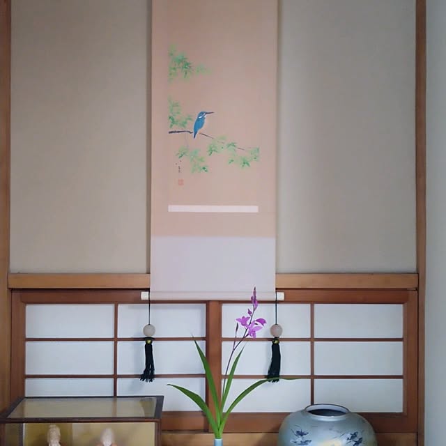 eimi1410さんの実例写真