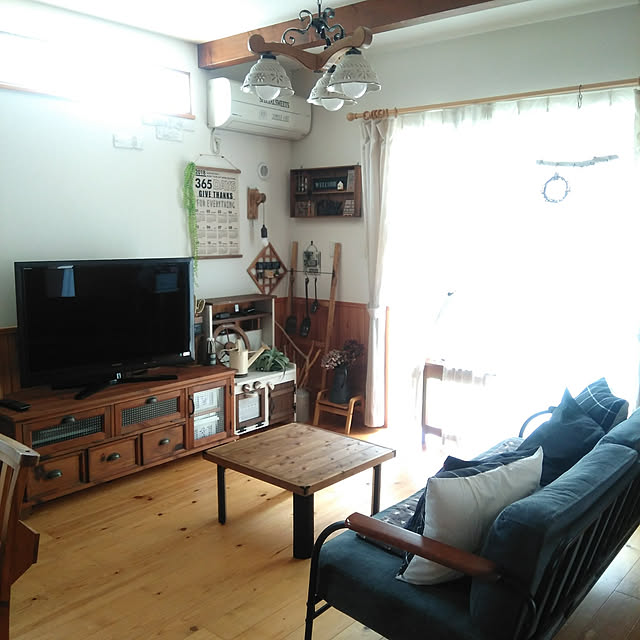 akkiiiさんの実例写真