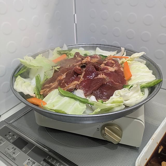 fumitanさんの実例写真