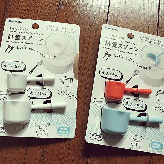 mamiGENさんの実例写真