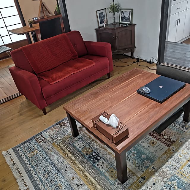 macJさんの実例写真