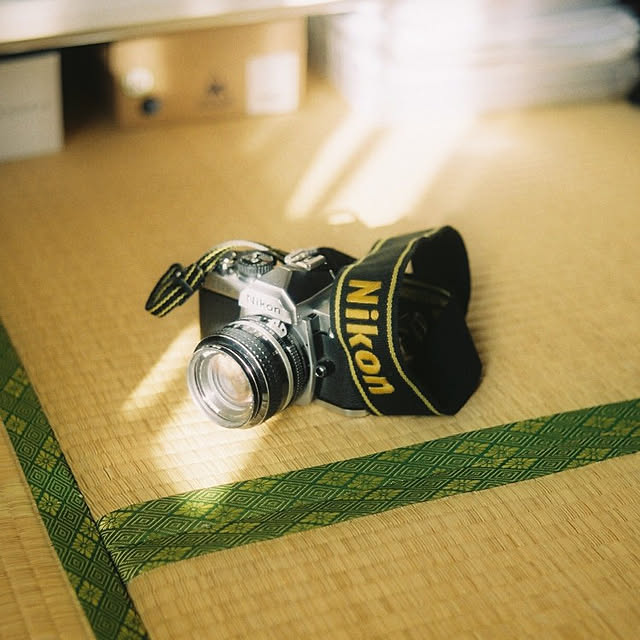 kitaさんの実例写真