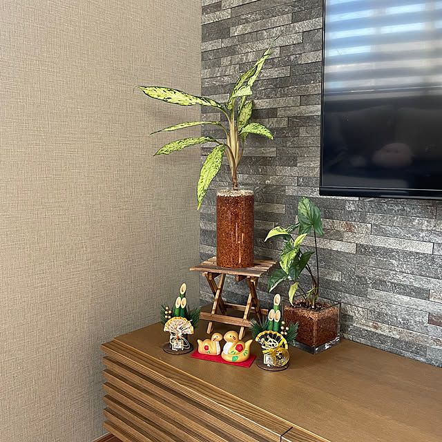 ikuzakさんの部屋