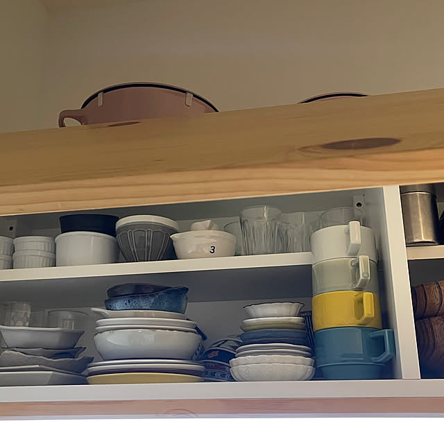 eva.Pさんの部屋