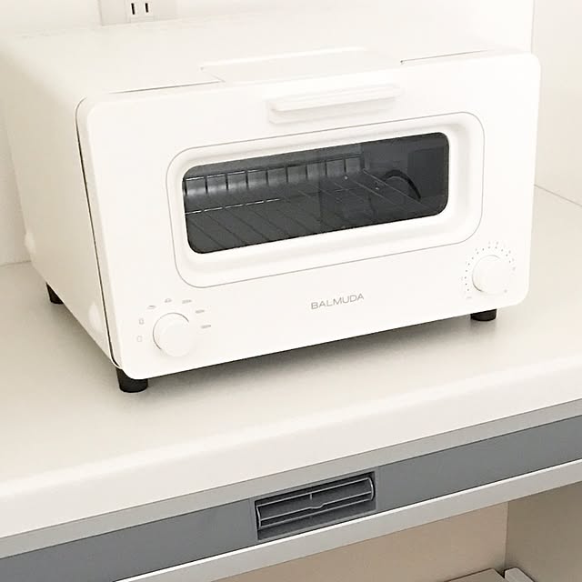 pecoomさんの実例写真