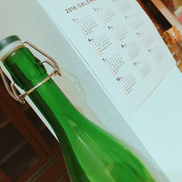 shuukaさんの実例写真