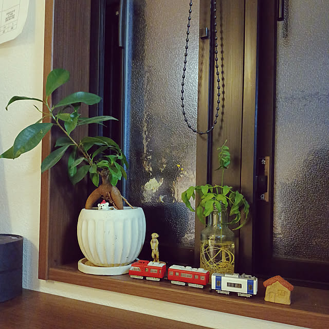tomo5さんの実例写真