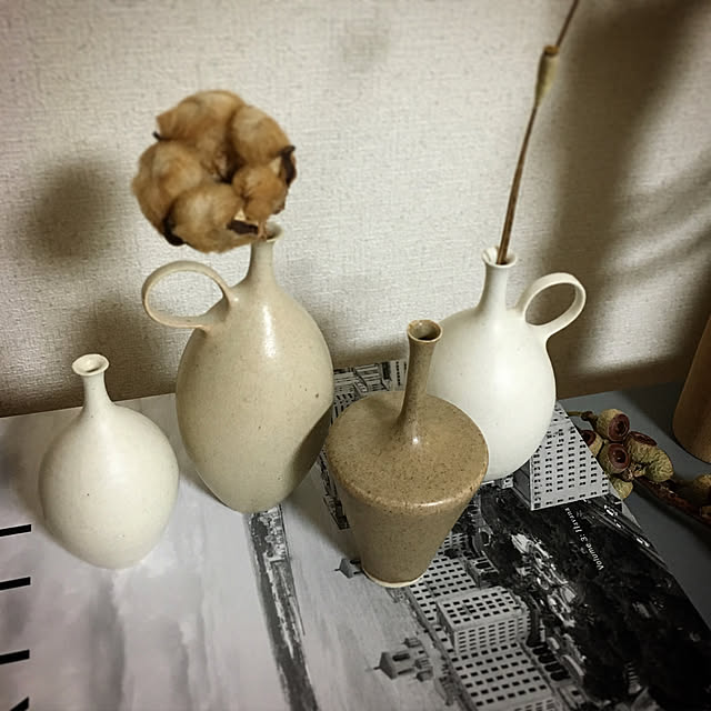 chataさんの実例写真