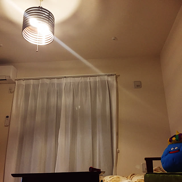 taachingさんの実例写真