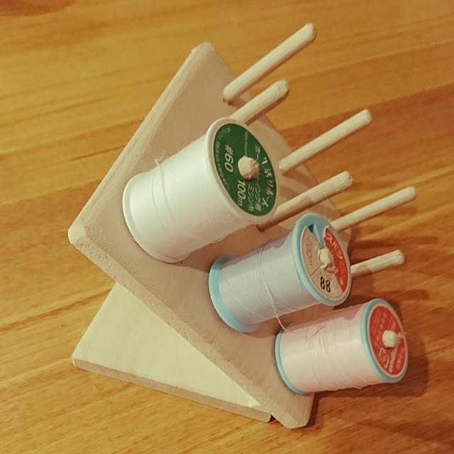 shinshiromurasanさんの実例写真