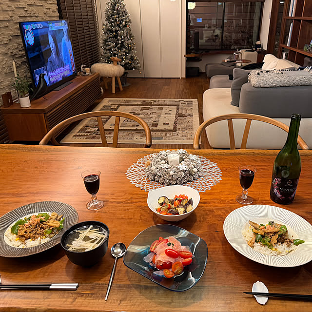 Yumiさんの実例写真