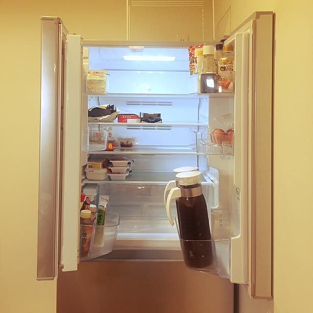 yu1818さんの実例写真