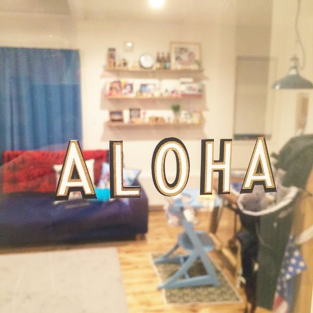 takaloaさんの実例写真