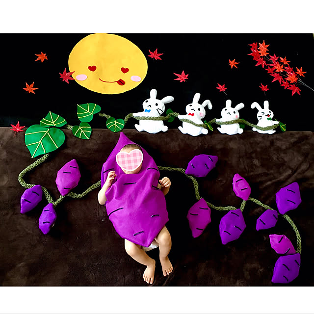 mariさんの実例写真