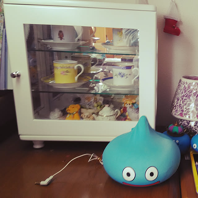 minoriさんの実例写真