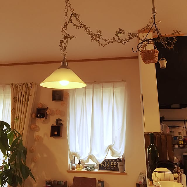 nachimamaさんの実例写真