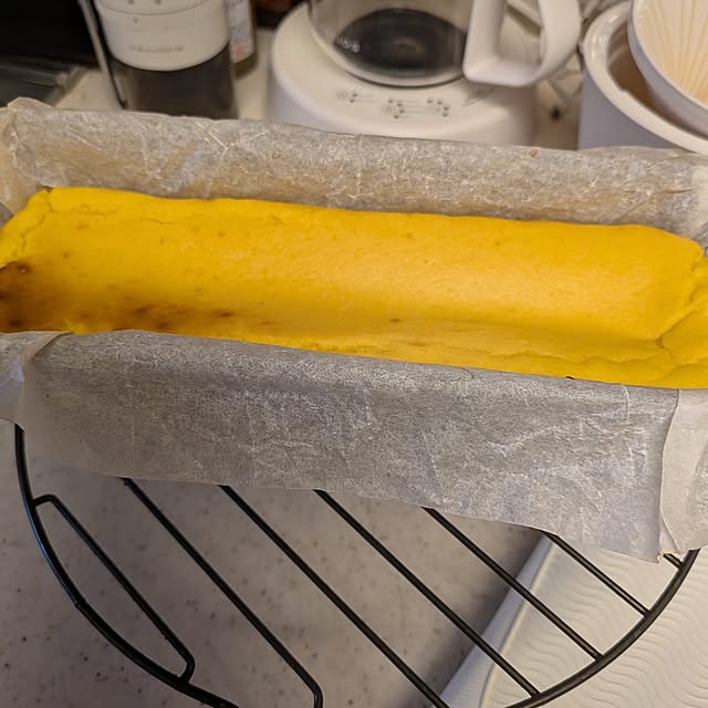 chi_gogaさんの部屋