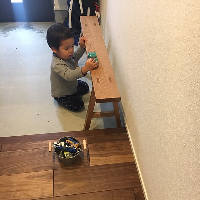 yukaman630さんの実例写真