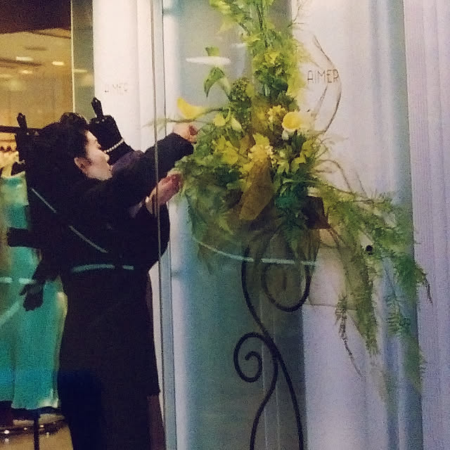 karenさんの実例写真