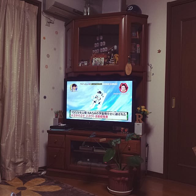 Koheiさんの実例写真