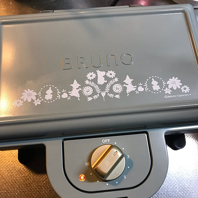 Harunaさんの実例写真