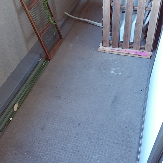 hatuさんの実例写真