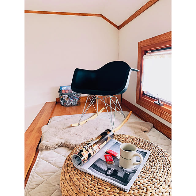 teaさんの実例写真