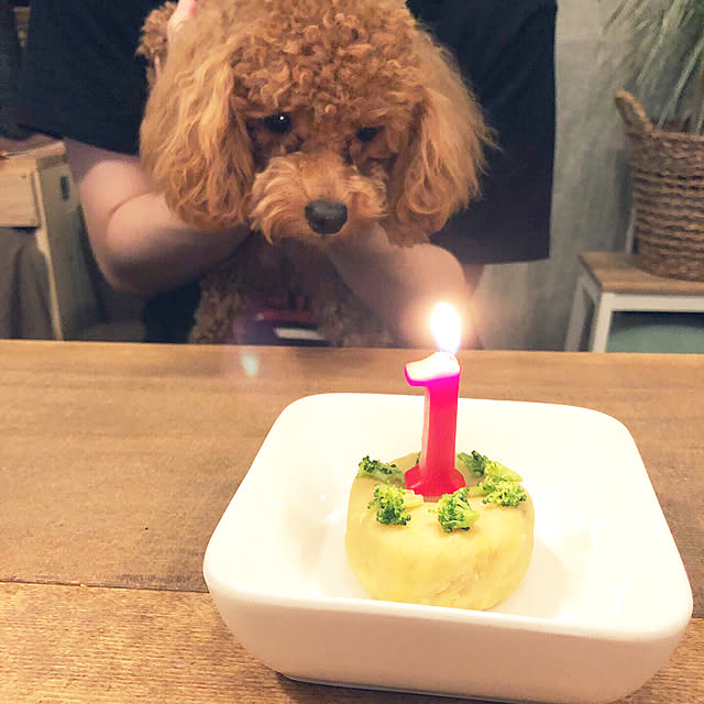 nikoさんの実例写真
