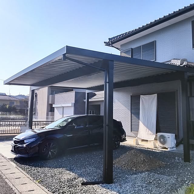 mtmtさんの実例写真