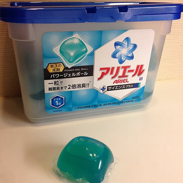 KEROさんの実例写真