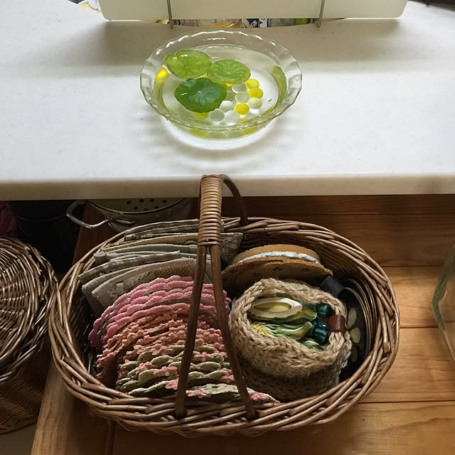 fusaさんの実例写真