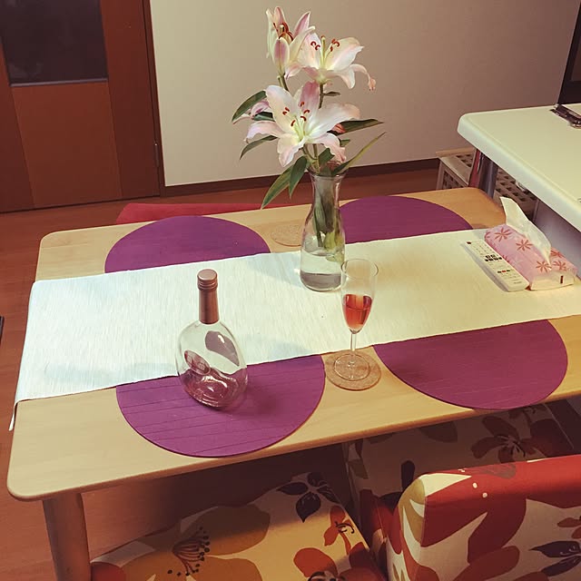 riguさんの実例写真