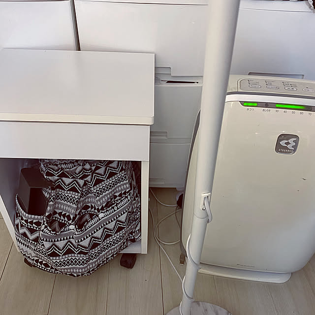 nico2525さんの実例写真