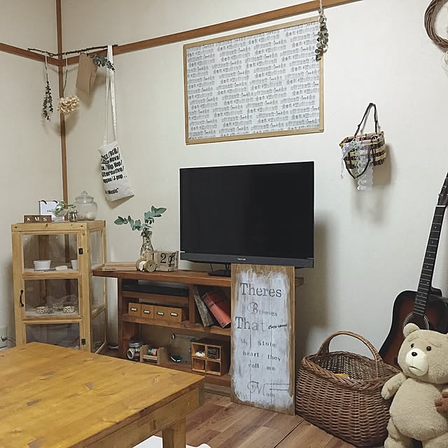 k_a-zuさんの実例写真