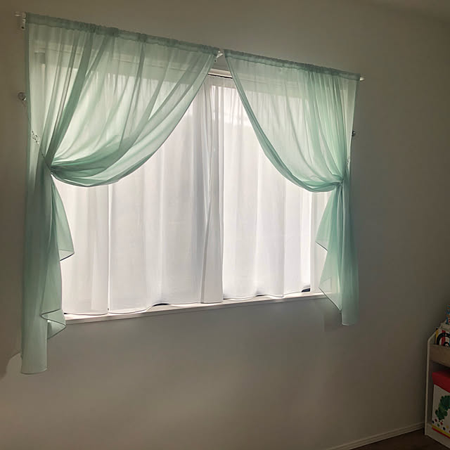 maison.blancheさんの実例写真