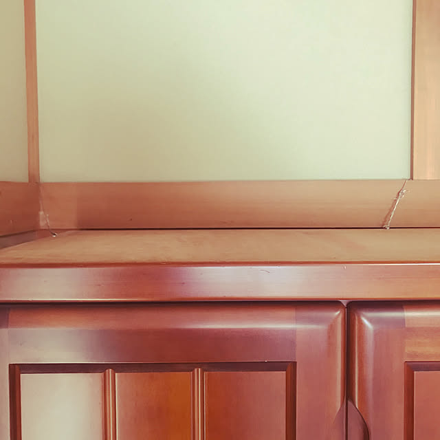 asako.10さんの実例写真