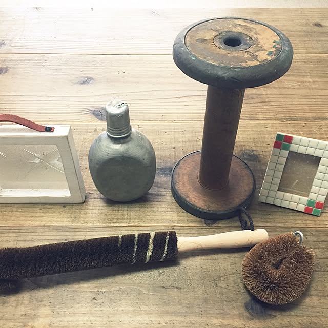 kubocchiさんの実例写真