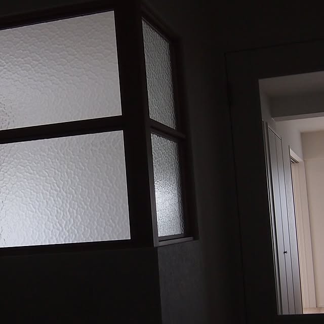 hohoさんの部屋
