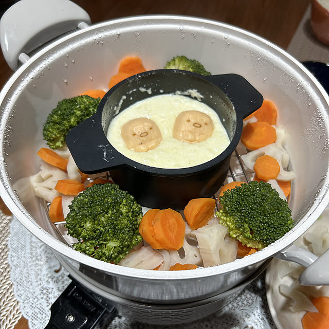 yunyumさんの部屋