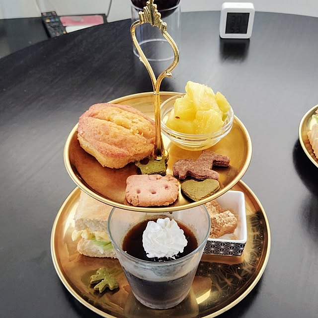 MOMOMAMAさんの実例写真