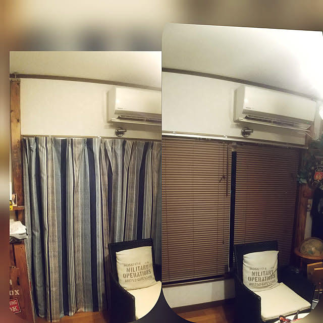 dangan_sp2000さんの実例写真