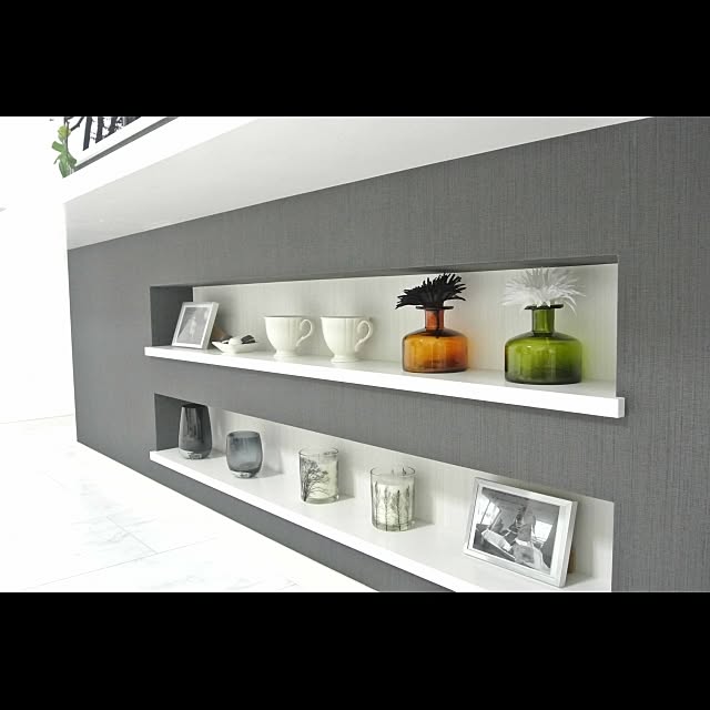 interior_amiさんの実例写真