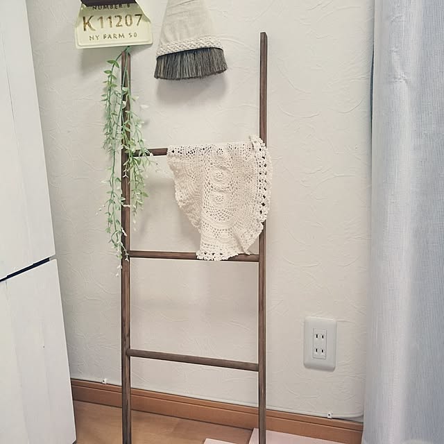 yuu.hさんの実例写真
