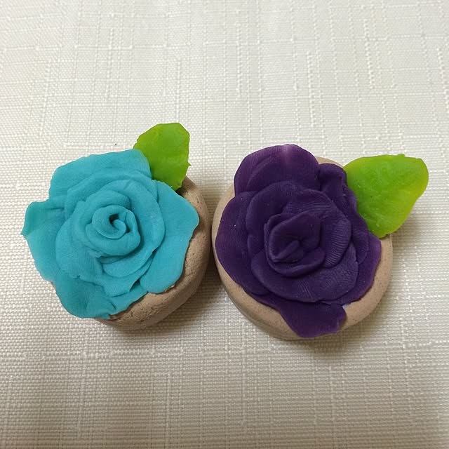 harumiさんの部屋
