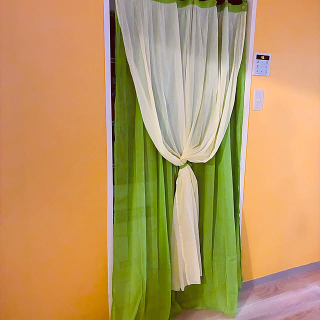 chizuruさんの実例写真