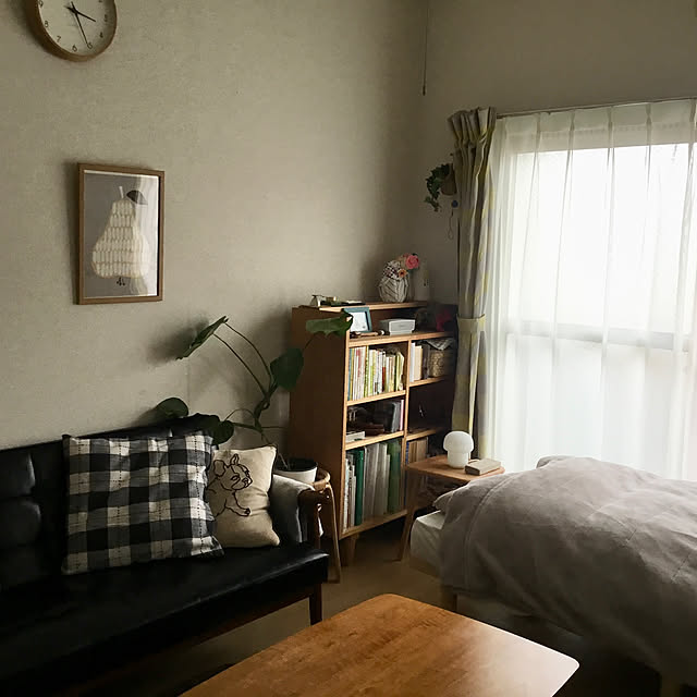 tiro1002さんの実例写真