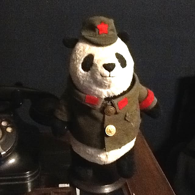 Sangoさんの実例写真