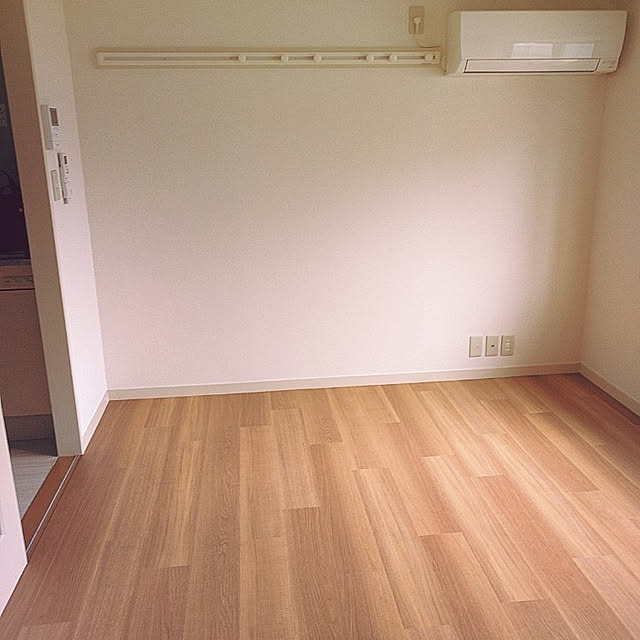 meg.401さんの実例写真