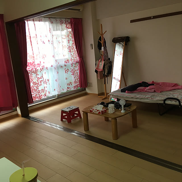 kirin03.acoさんの実例写真