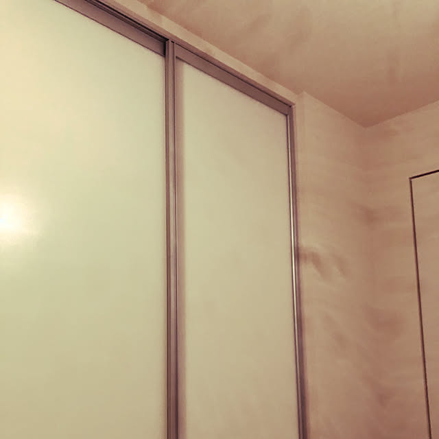 hanaさんの実例写真